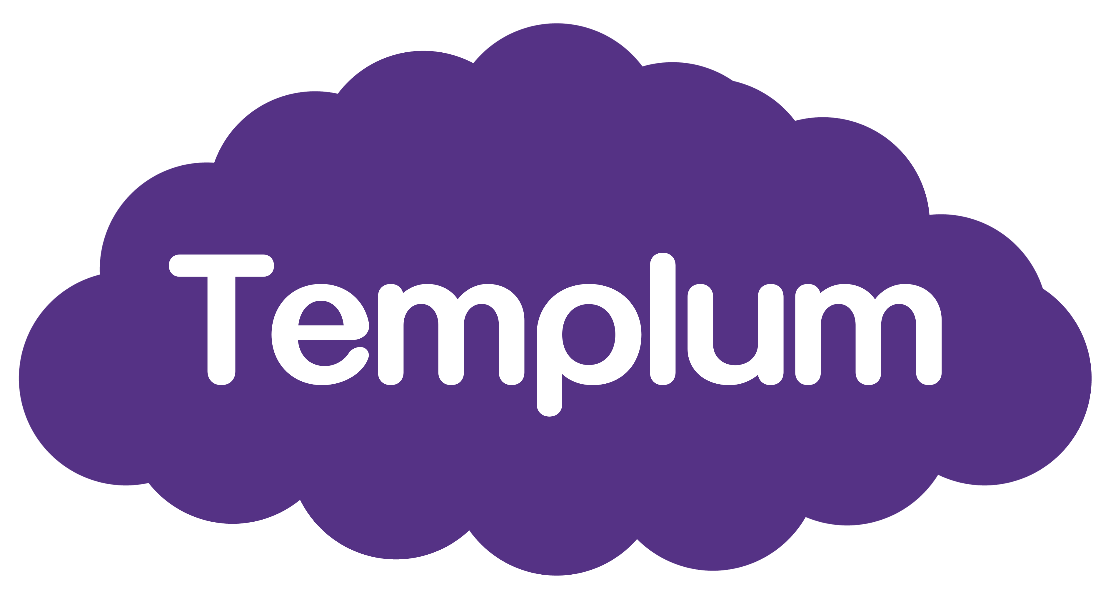 Templum CIC